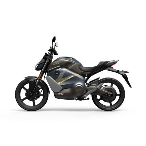 Super Soco TS Street Hunter Blue - Left Side.jpg