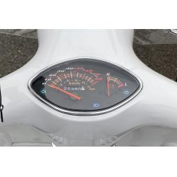 Artisan EV2000r White Speedo.jpg