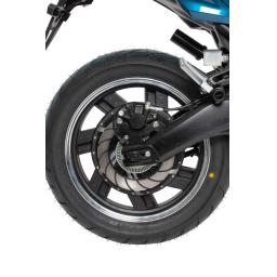 NewBot Storm Electric Motorbike Blue 34.jpg