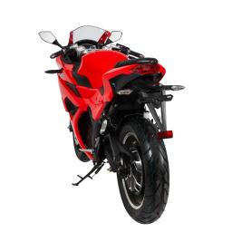 NewBot Storm Electric Motorbike Red 46.jpg