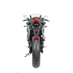 NewBot Storm Electric Motorbike Green 67.jpg