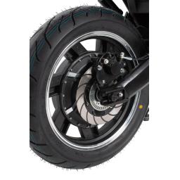 NewBot Storm Electric Motorbike Blue 36.jpg