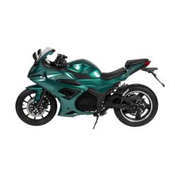 NewBot Storm Electric Motorbike Green 94.jpg