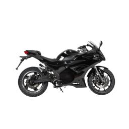 NewBot Storm Electric Motorbike Black 88.jpg