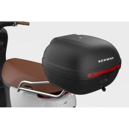 Segway Rear Rack & Box - Chrome 1.jpg