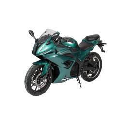 NewBot Storm Electric Motorbike Green 89.jpg