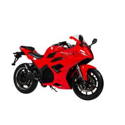 NewBot Storm Electric Motorbike Red 55.jpg