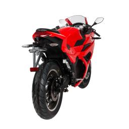 NewBot Storm Electric Motorbike Red 47.jpg