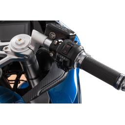 NewBot Storm Electric Motorbike Blue 46.jpg