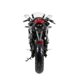 NewBot Storm Electric Motorbike Black 82.jpg
