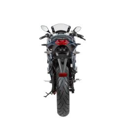 NewBot Storm Electric Motorbike Blue 13.jpg