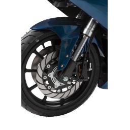 NewBot Storm Electric Motorbike Blue 33.jpg