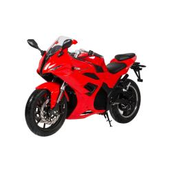 NewBot Storm Electric Motorbike Red 64.jpg