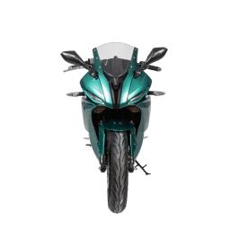 NewBot Storm Electric Motorbike Green 83.jpg