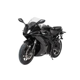 NewBot Storm Electric Motorbike Black 04.jpg