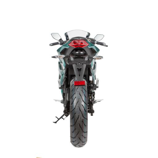 NewBot Storm Electric Motorbike Green 67.jpg