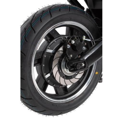 NewBot Storm Electric Motorbike Blue 36.jpg