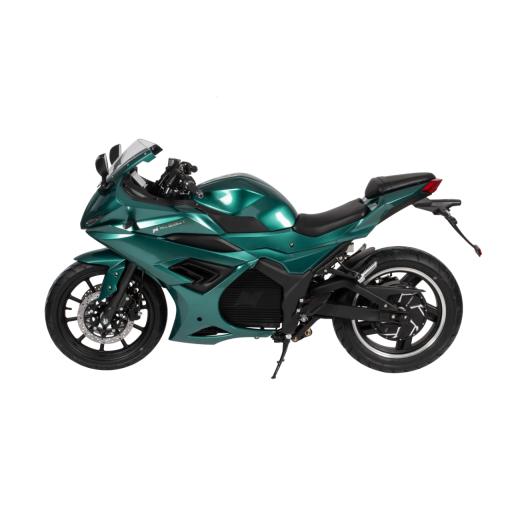NewBot Storm Electric Motorbike Green 94.jpg