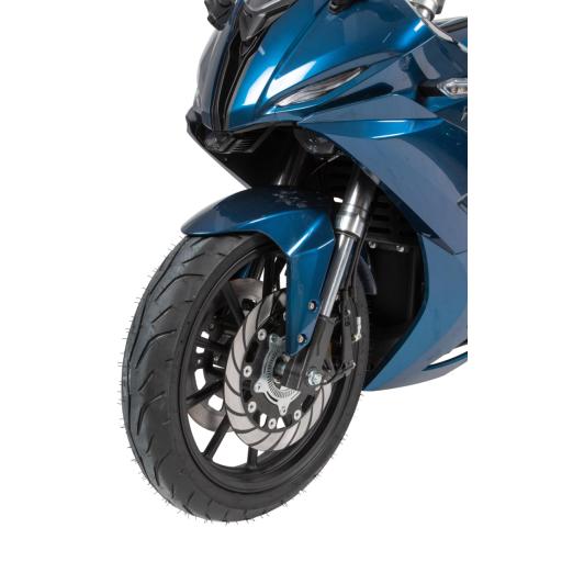 NewBot Storm Electric Motorbike Blue 53.jpg