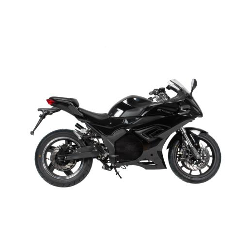 NewBot Storm Electric Motorbike Black 88.jpg