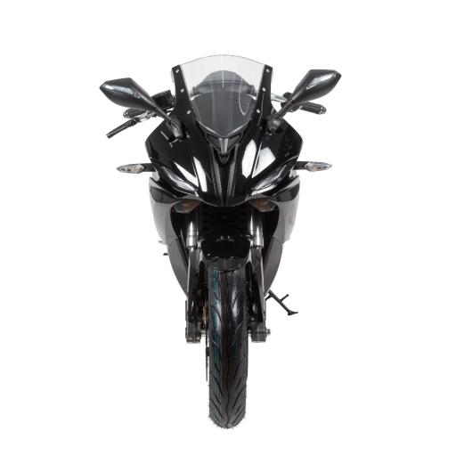 NewBot Storm Electric Motorbike Black 92.jpg