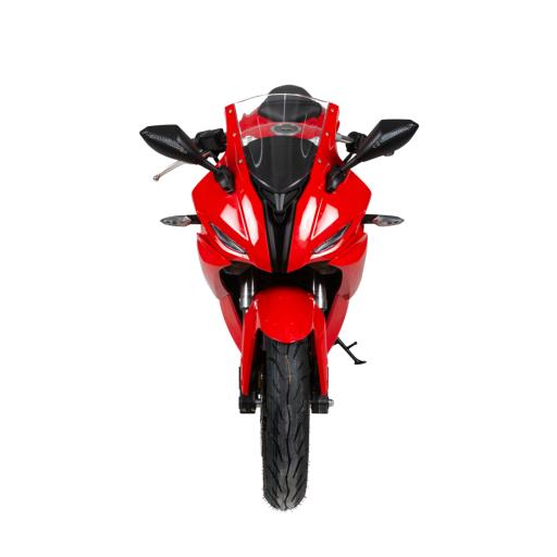 NewBot Storm Electric Motorbike Red 60.jpg
