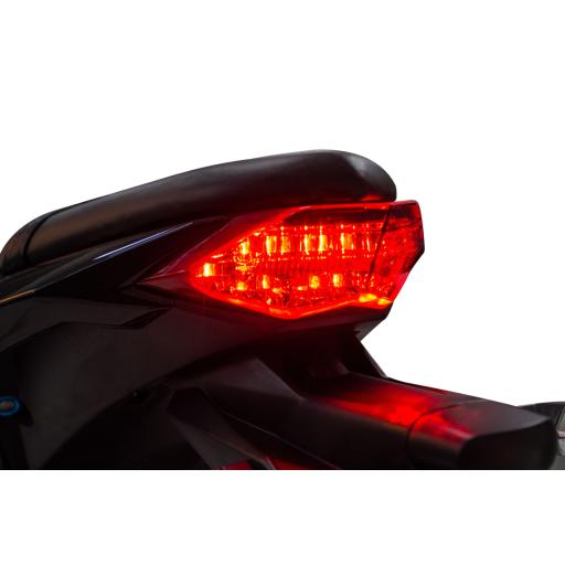 NewBot Storm Electric Motorbike Black 98.jpg