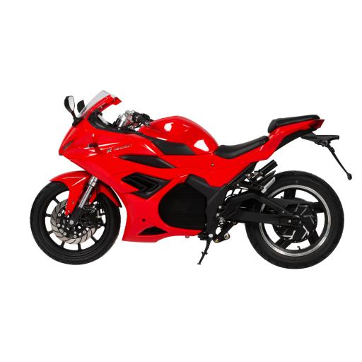 NewBot Storm Electric Motorbike Red 67.jpg