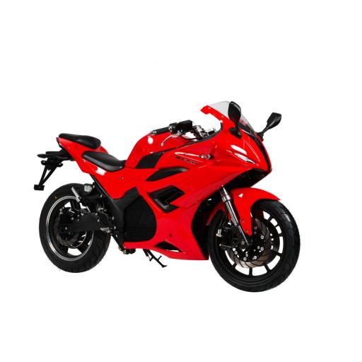 NewBot Storm Electric Motorbike Red 55.jpg
