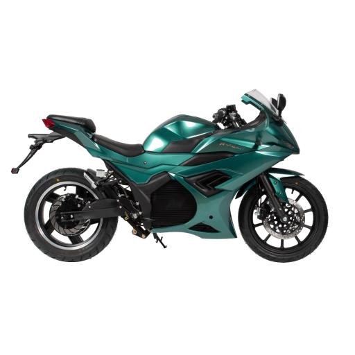 NewBot Storm Electric Motorbike Green 76.jpg