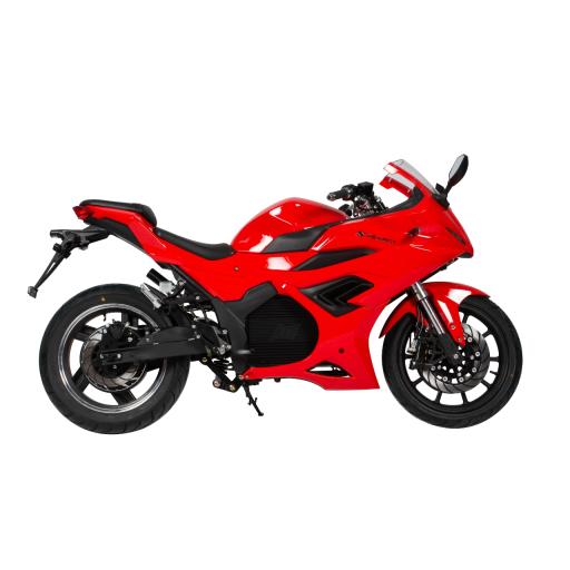 NewBot Storm Electric Motorbike Red 52.jpg