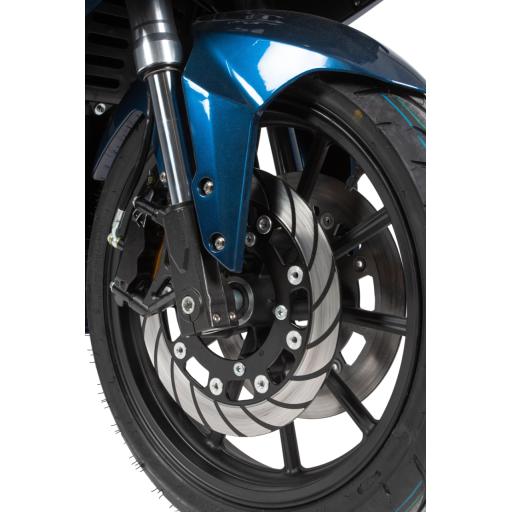 NewBot Storm Electric Motorbike Blue 32.jpg