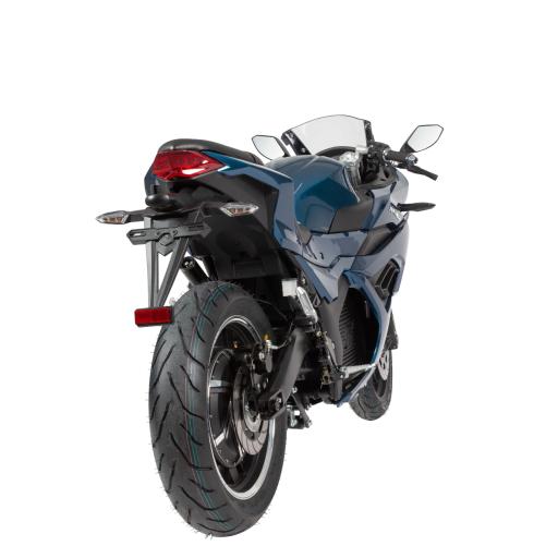 NewBot Storm Electric Motorbike Blue 15.jpg