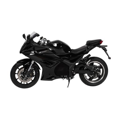 NewBot Storm Electric Motorbike Black 07.jpg