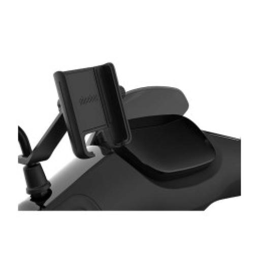 Segway Phone Holder 1.jpg