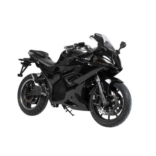 NewBot Storm Electric Motorbike Black 90.jpg