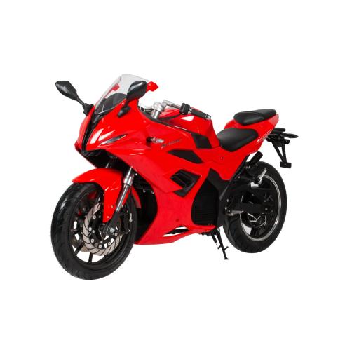 NewBot Storm Electric Motorbike Red 64.jpg