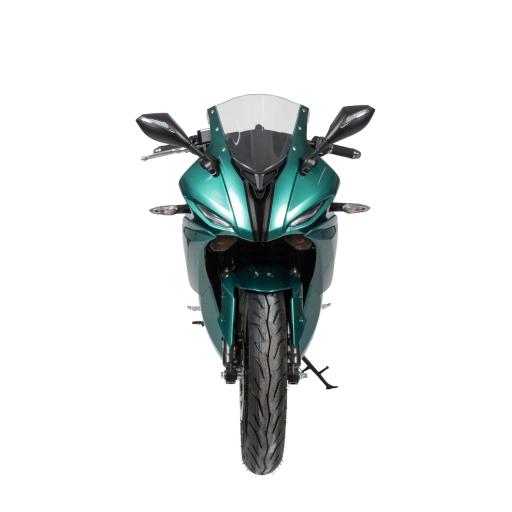 NewBot Storm Electric Motorbike Green 83.jpg