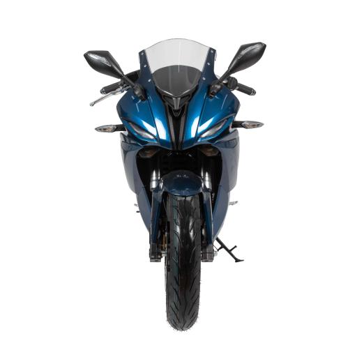 NewBot Storm Electric Motorbike Blue 39.jpg