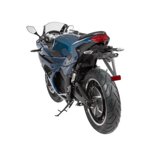 NewBot Storm Electric Motorbike Blue 16.jpg