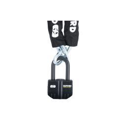 Oxford Boss 16mm Padlock and Chain.jpg