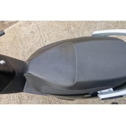 Horwin EK3 Ex-demo Seat.jpg