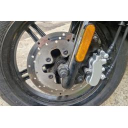 Horwin EK3 Ex-demo Front Wheel.jpg