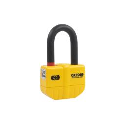 Oxford Boss Alarm 14mm Yellow.jpg