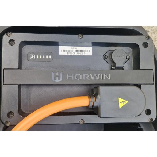 Horwin EK3 Ex-demo Battery.jpg