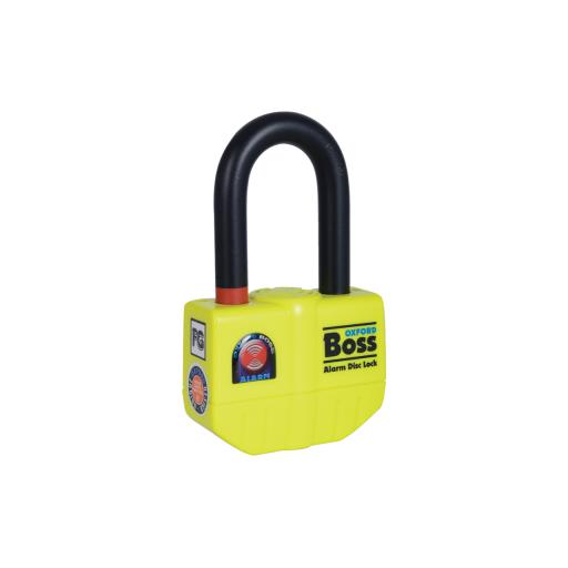 Oxford Boss Alarm 12mm Chainlock 3.jpg