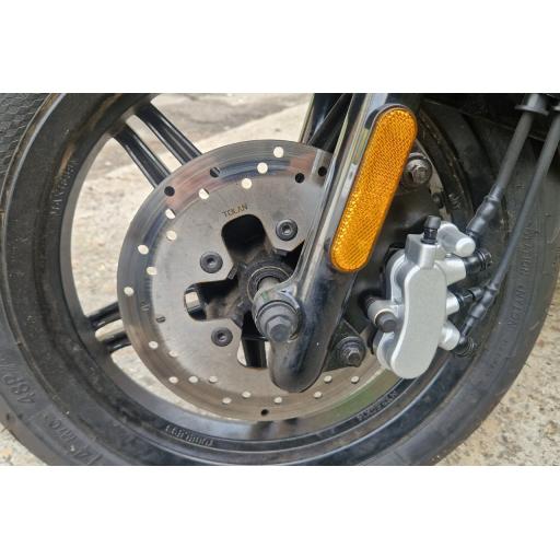 Horwin EK3 Ex-demo Front Wheel.jpg