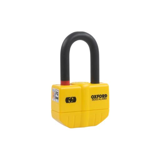 Oxford Boss Alarm 14mm Yellow.jpg