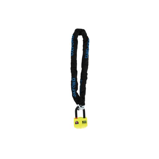 Oxford Boss Alarm 12mm Chainlock 2.jpg