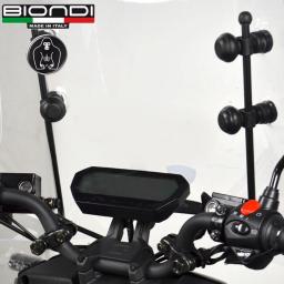 Biondi CPx Screen Mount.jpg